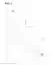 Fig. 06 - Scanning projection device