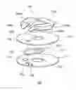 Fig. 01 - LIGHT ADJUSTING DEVICE