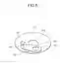 Fig. 06 - LIGHT ADJUSTING DEVICE
