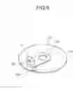 Fig. 07 - LIGHT ADJUSTING DEVICE