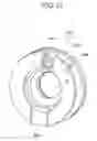 Fig. 16 - LIGHT ADJUSTING DEVICE