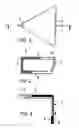 Fig. 02 - Image area or display