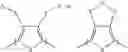 Fig. 02 - Devices containing compositions comprising cathodically coloring electrochromic polymers and binder polymers