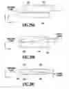 Fig. 32 - Electrooptic device