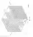Fig. 06 - Electronically reconfigurable planar crossbar array optical elements