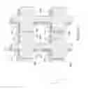 Fig. 08 - Electronically reconfigurable planar crossbar array optical elements