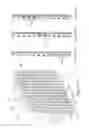 Fig. 14 - Electronically reconfigurable planar crossbar array optical elements