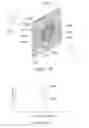 Fig. 21 - Electronically reconfigurable planar crossbar array optical elements