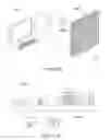 Fig. 23 - Electronically reconfigurable planar crossbar array optical elements