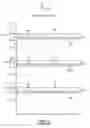 Fig. 02 - Adaptive sunlight redirector