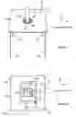 Fig. 07 - Adaptive sunlight redirector