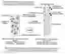 Fig. 01 - Reflector and manufacturing method thereof