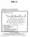 Fig. 03 - Reflector and manufacturing method thereof