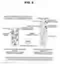 Fig. 04 - Reflector and manufacturing method thereof