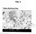 Fig. 06 - Reflector and manufacturing method thereof