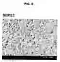 Fig. 07 - Reflector and manufacturing method thereof