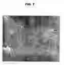 Fig. 08 - Reflector and manufacturing method thereof