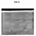 Fig. 09 - Reflector and manufacturing method thereof