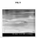 Fig. 10 - Reflector and manufacturing method thereof