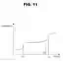Fig. 12 - Reflector and manufacturing method thereof