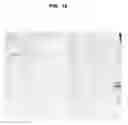 Fig. 13 - Reflector and manufacturing method thereof