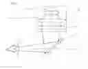 Fig. 02 - Apparatus for head mounted image display