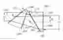 Fig. 01 - Anamorphic optical system providing a highly polarized laser output