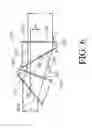 Fig. 07 - Anamorphic optical system providing a highly polarized laser output