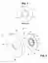 Fig. 02 - Optically measurable mounting structure
