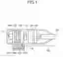 Fig. 02 - Magnetic coupling lens driving actuator