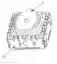 Fig. 01 - Lens module
