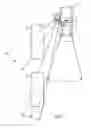 Fig. 02 - REAR VIEW MIRROR AND A VEHICLE