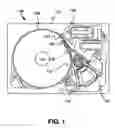 Fig. 02 - Hard disk drive contamination control