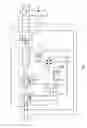 Fig. 02 - CIRCUIT INTERRUPTER DEVICE