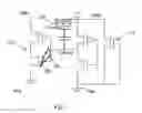 Fig. 02 - Integrated circuit protection device