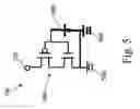Fig. 06 - Integrated circuit protection device