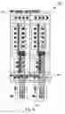 Fig. 07 - Integrated circuit protection device
