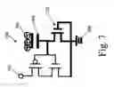 Fig. 08 - Integrated circuit protection device
