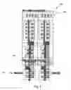 Fig. 09 - Integrated circuit protection device