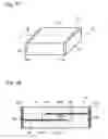 Fig. 02 - STATIC ELECTRICITY COUNTERMEASURE COMPONENT AND METHOD FOR MANUFACTURING THE STATIC ELECTRICITY COUNTERMEASURE COMPONENT