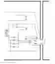 Fig. 06 - Power disconnect system and method