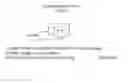 Fig. 11 - Power disconnect system and method
