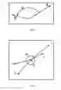 Fig. 02 - EFFICIENT METHOD FOR CALCULATING THE DOT PRODUCT IN FAULT DETECTION ALGORITHMS