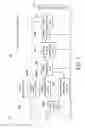 Fig. 02 - OVERLOAD POWER CUT-OFF DEVICE AND METHOD THEREOF