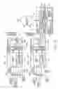Fig. 09 - Circuit breaker switching control system