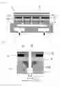 Fig. 02 - Method of manufacturing an electrostatic chuck