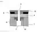 Fig. 03 - Method of manufacturing an electrostatic chuck