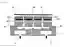 Fig. 05 - Method of manufacturing an electrostatic chuck