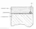 Fig. 01 - Electrostatic chuck