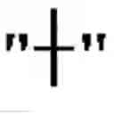 Fig. 02 - Multilayer chip capacitor